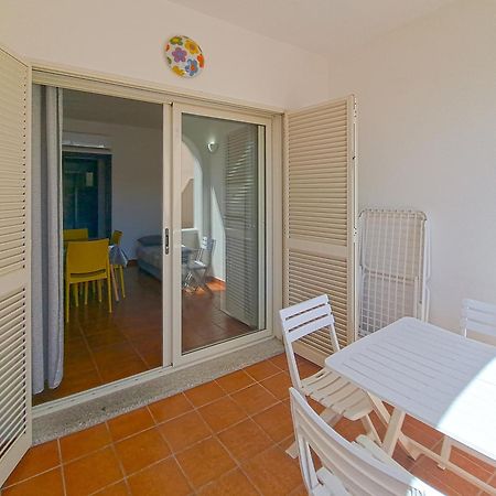 Residence Arcobaleno San Teodoro (Sardinia) Exterior foto